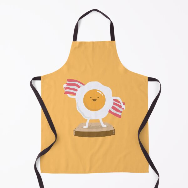 Item preview, beach towel designed and sold by Alexander Medvedev.
