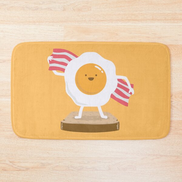 Item preview, beach towel designed and sold by Alexander  Medvedev.