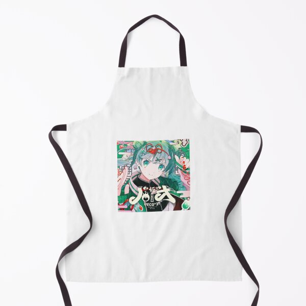 Item preview, HAO designed and sold by VoidStarzip66.