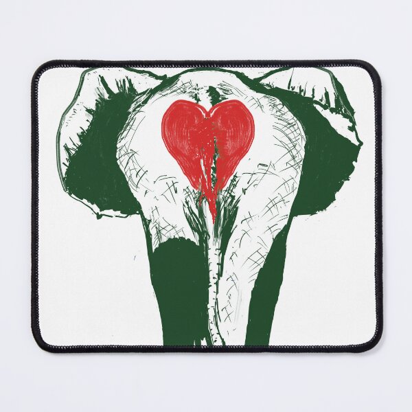Item preview, Love is Great designed and sold by GregorProjector.