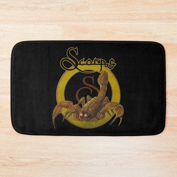 Item preview, Hard Rock.05 designed and sold by TATTOO-DESIGN.