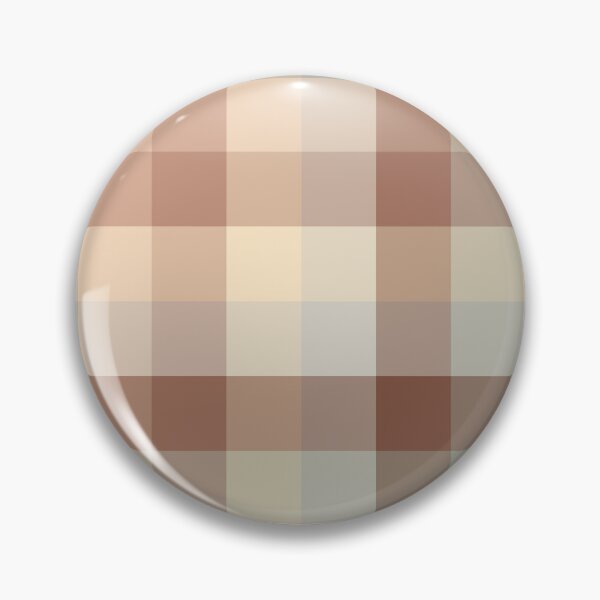 Item preview, Desert Varnish Plaid Green and Brown designed and sold by Art in My Loft.