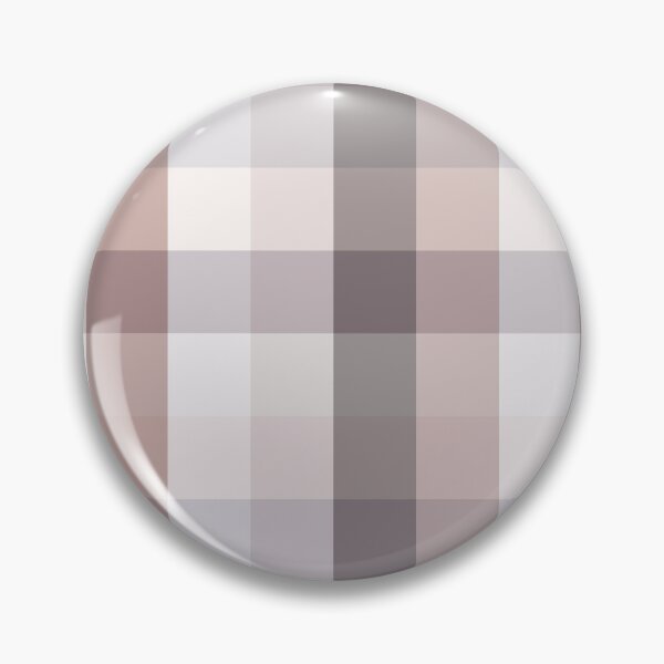 Item preview, Desert Varnish Plaid Mauves designed and sold by Art in My Loft.