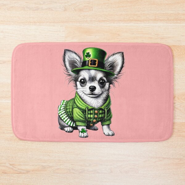 Item preview, Lucky Pup Charm designed and sold by TSQ.