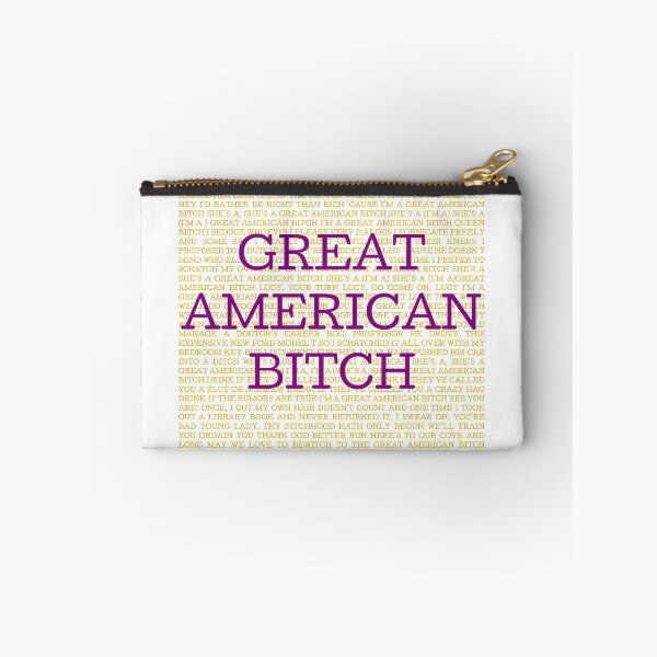 Item preview, Suffs lyrics designed and sold by broadwaygirl142.