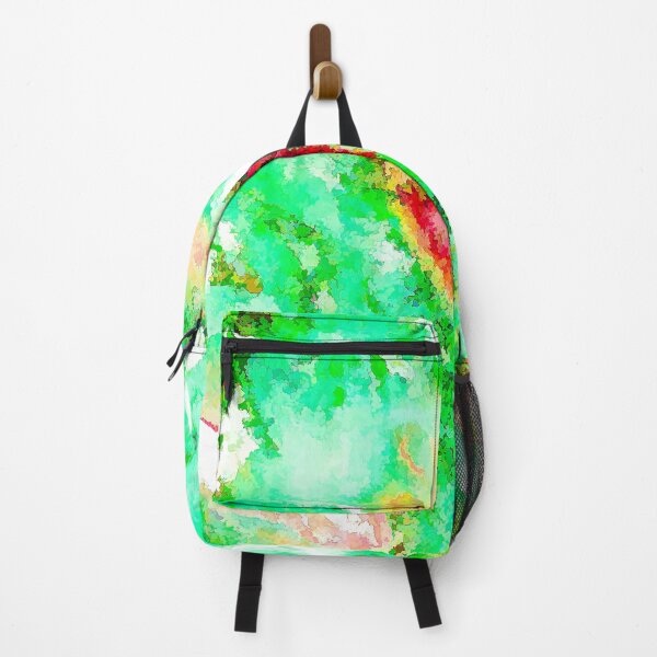 Item preview, Abstract oil paint texture background.  designed and sold by fishwithout.