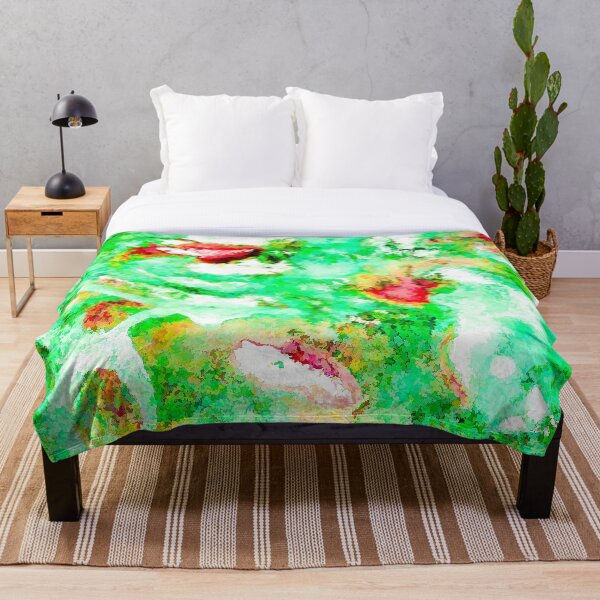 Item preview, Fondo abstracto de la textura de la pintura de aceite. designed and sold by fishwithout.