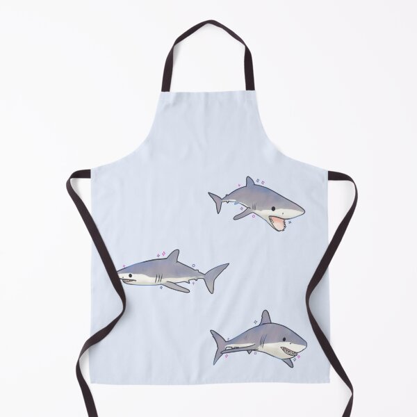 Item preview, Mako pack designed and sold by Mayarartsy.
