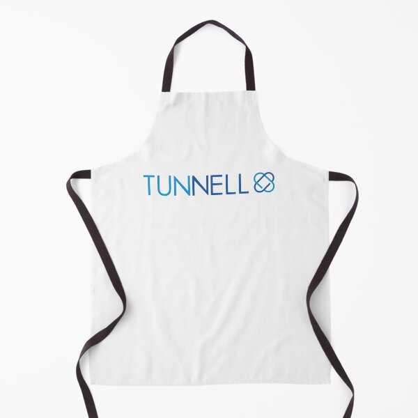 Item preview, Tunnell logo designed and sold by dizzycatbiz.