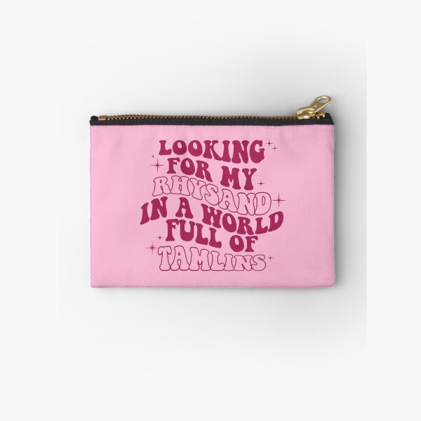 Artikelvorschau, Auf der Suche nach meinem Rhysand in einer Welt voller Tamlins entworfen und verkauft von kjanedesigns.