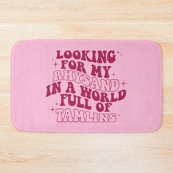 Item preview, Looking For My Rhysand In A World Full Of Tamlins designed and sold by kjanedesigns.