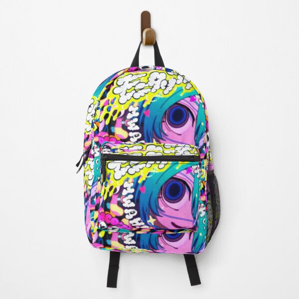 Item preview, Monitoring designed and sold by VoidStarzip66.