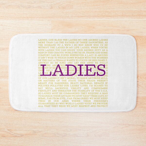 Item preview, Suffs lyrics designed and sold by broadwaygirl142.