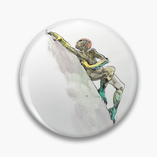 Item preview, Sipery slope designed and sold by TerezaAndFranz.