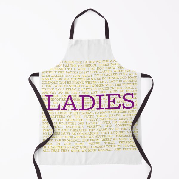 Item preview, Suffs lyrics designed and sold by broadwaygirl142.