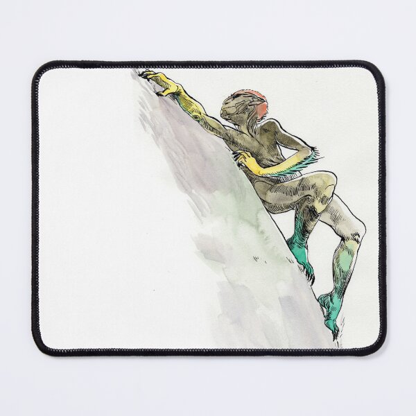 Item preview, Sipery slope designed and sold by TerezaAndFranz.