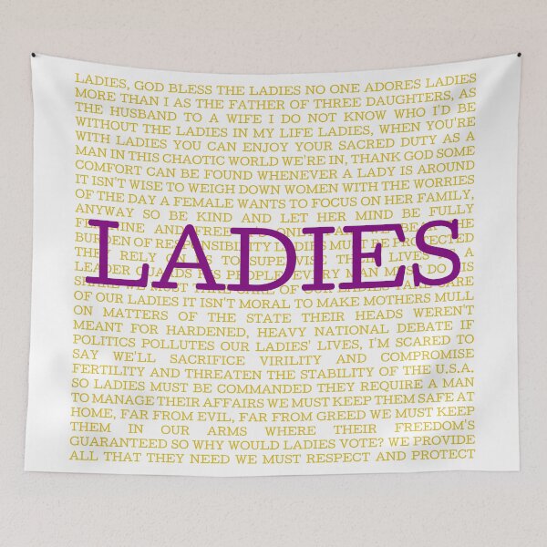 Item preview, Suffs lyrics designed and sold by broadwaygirl142.