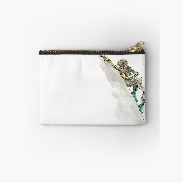 Item preview, Sipery slope designed and sold by TerezaAndFranz.