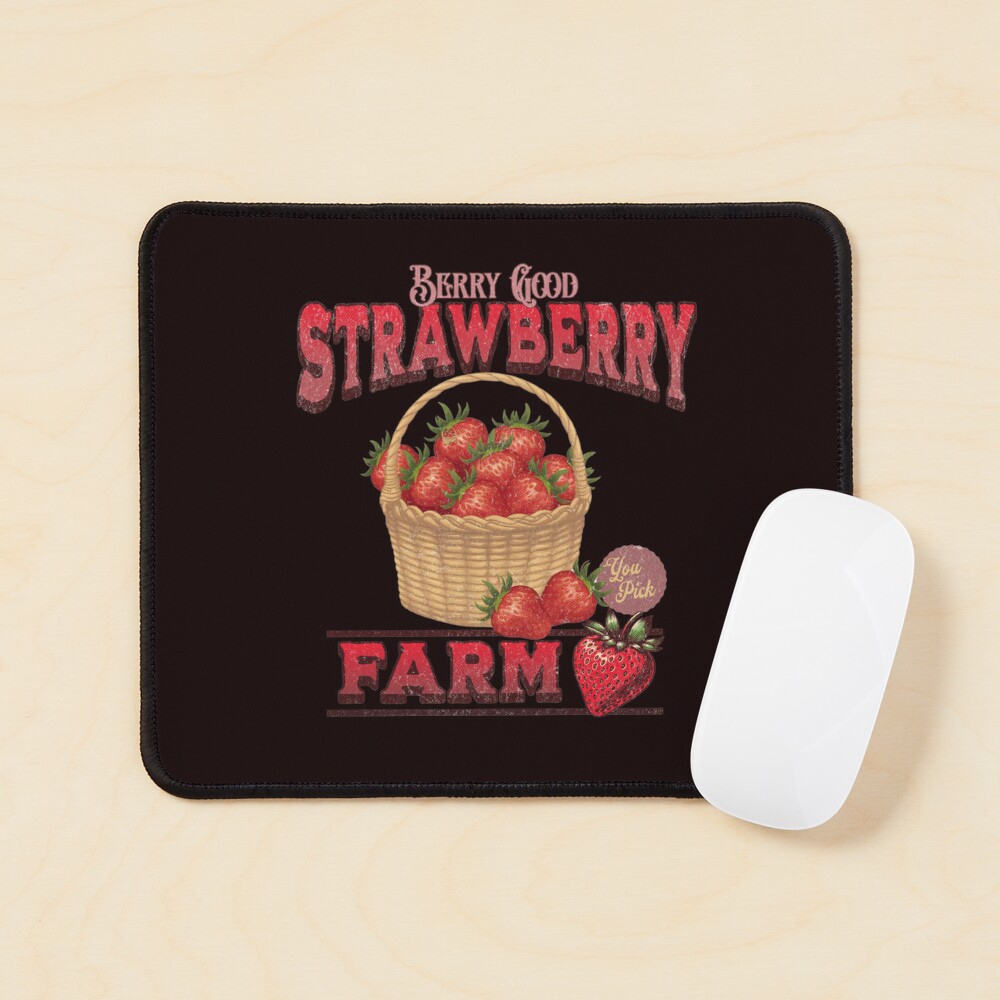 Item preview, Mouse Pad designed and sold by FrameFlow.