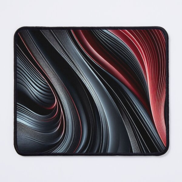 Item preview, Dark Velocity – Sleek Motion Art designed and sold by Bellassi.