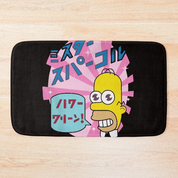 Item preview, Mr. Sparkle designed and sold by virusRojo.