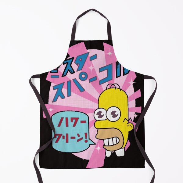 Item preview, Mr. Sparkle designed and sold by virusRojo.