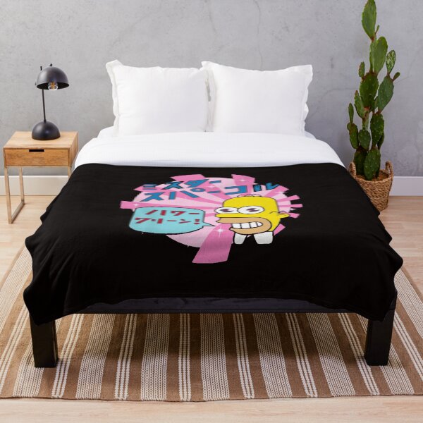 Item preview, Mr. Sparkle designed and sold by virusRojo.
