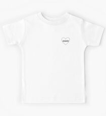 Arianator Kids Tee