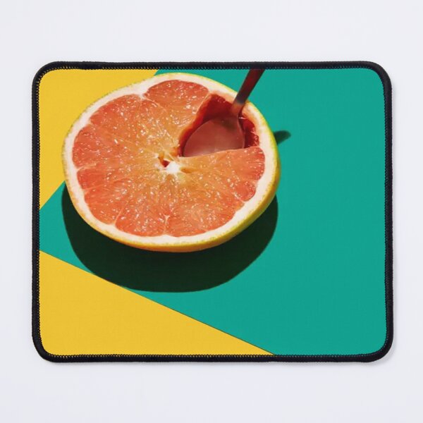 Item preview, Grapefruit Citrus Paradisi Seed Extract – Pamplemousse Inspired Design designed and sold by Creative Spark.