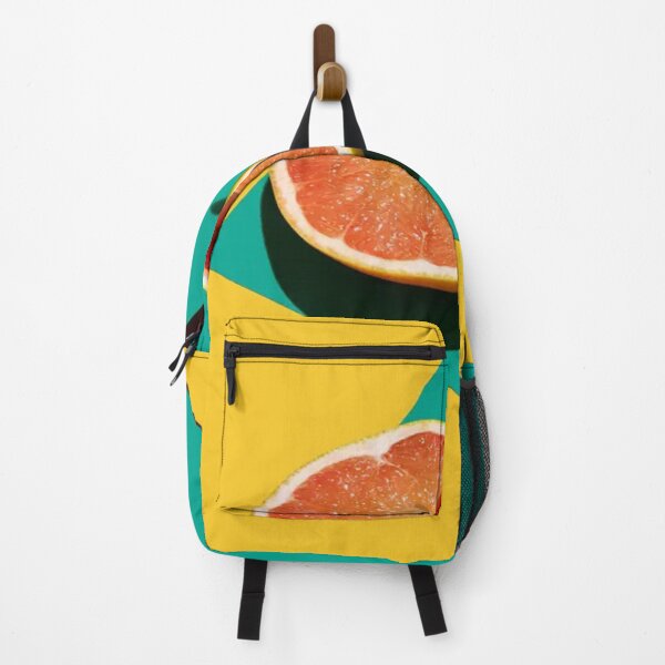 Item preview, Grapefruit Citrus Paradisi Seed Extract – Pamplemousse Inspired Design designed and sold by Creative Spark.