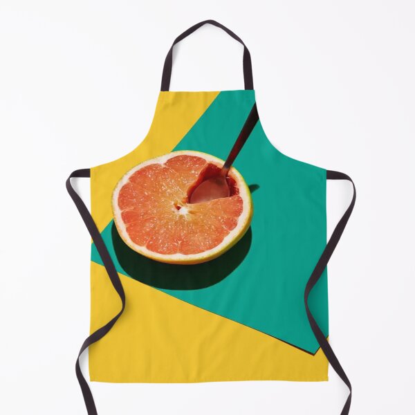 Item preview, Grapefruit Citrus Paradisi Seed Extract – Pamplemousse Inspired Design designed and sold by Creative Spark.