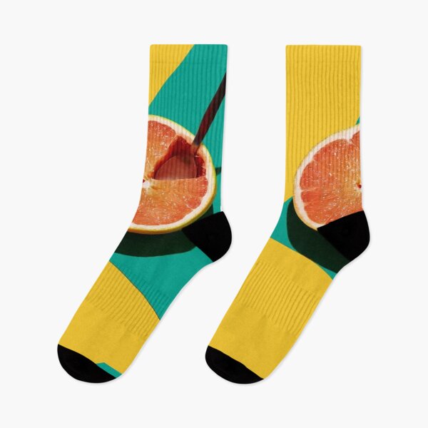 Item preview, Grapefruit Citrus Paradisi Seed Extract – Pamplemousse Inspired Design designed and sold by Creative Spark.