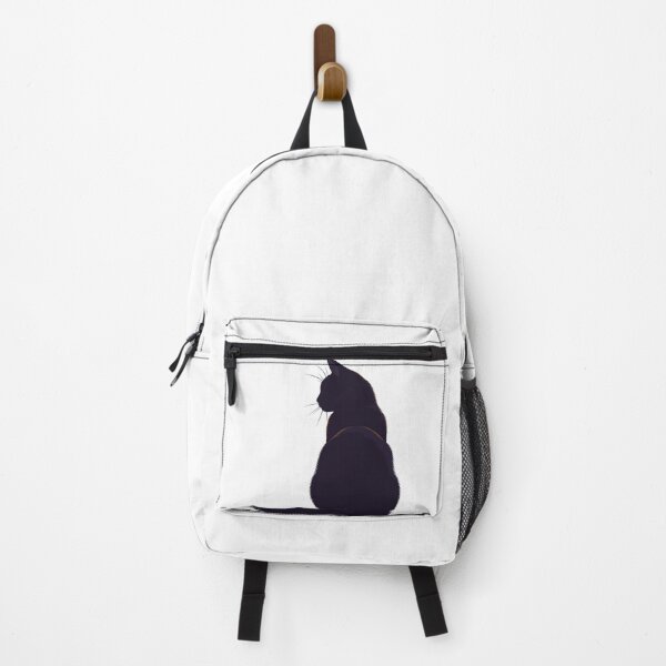 Item preview, Cat Owner // Aesthetic Cat // Cat silhouette designed and sold by SMARTKIT  DESIGNAGENCY.