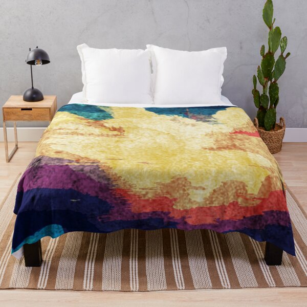 Item preview, Abstract clouds designed and sold by kinpirks.