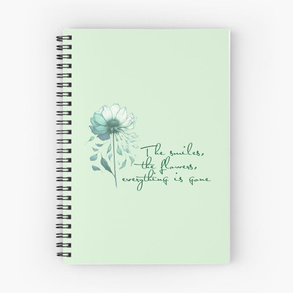 Item preview, should've said no (taylors version) designed and sold by sadieillust.