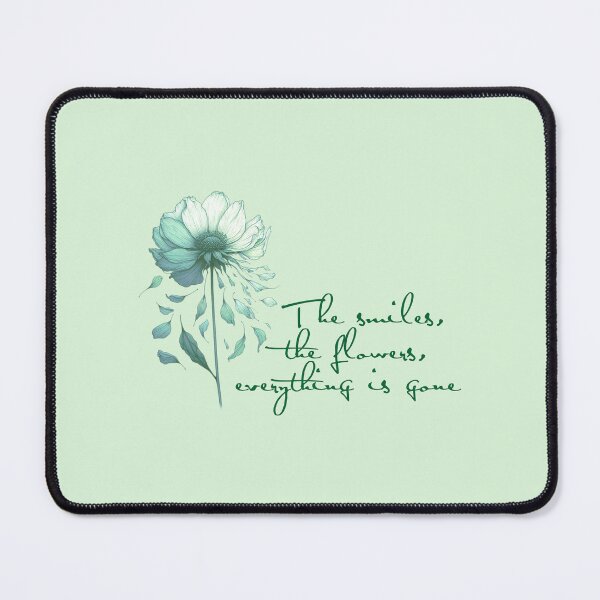 Item preview, should've said no (taylors version) designed and sold by sadieillust.