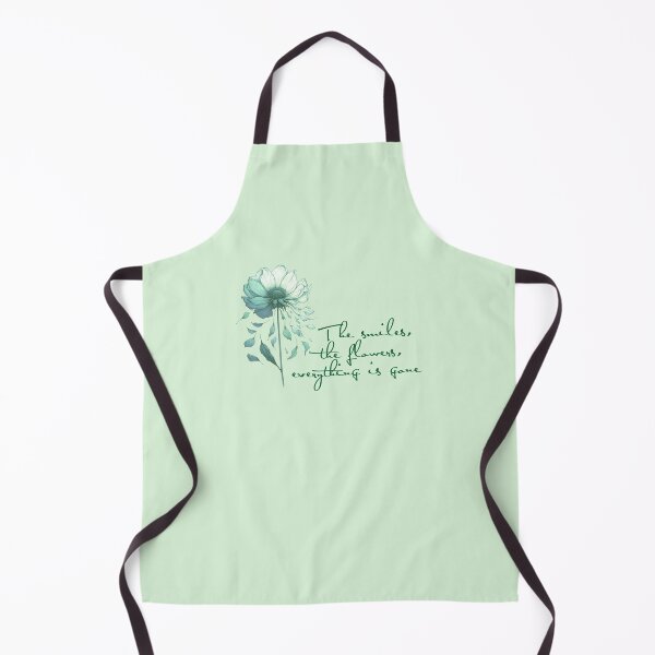 Item preview, should've said no (taylors version) designed and sold by sadieillust.