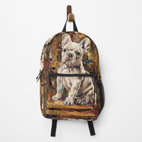 Item preview, Dogs - Love Otis designed and sold by CanvasCarousel.