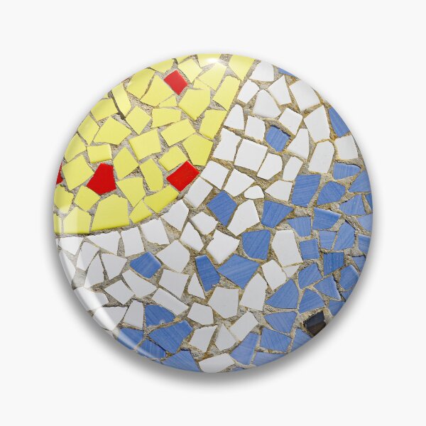 Item preview, Trencadis in Oropesa designed and sold by manoloshoping.