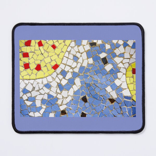 Item preview, Trencadis in Oropesa designed and sold by manoloshoping.