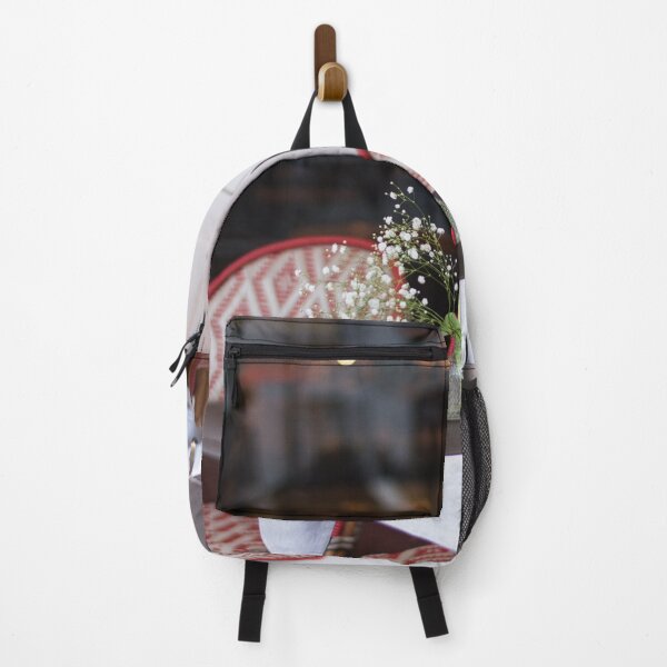 Item preview, Paris Montmartre Cafe designed and sold by jsebouvi.