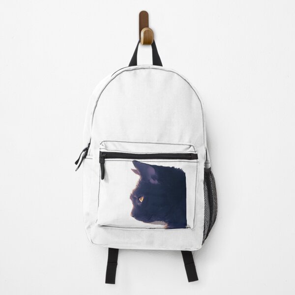 Item preview, Cat Owner // Aesthetic Cat // Cat silhouette designed and sold by SMARTKIT DESIGNAGENCY.