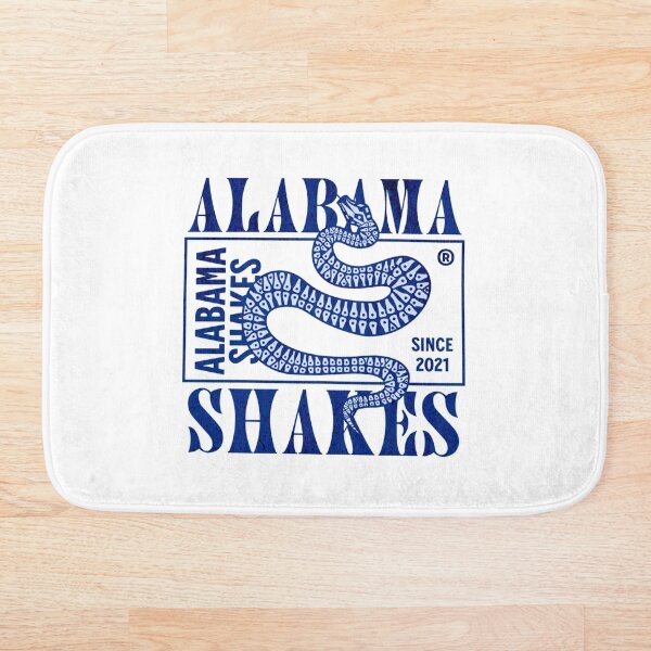 Item preview, batidos de alabama designed and sold by PopPizzazz.