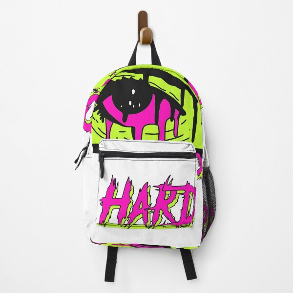 Item preview, Hardcore Never Dies designed and sold by WildStyleStore.