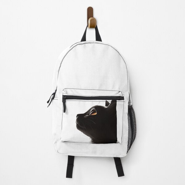 Item preview, Cat Owner // Aesthetic Cat // Cat silhouette designed and sold by SMARTKIT  DESIGNAGENCY.