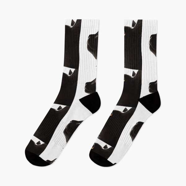 Item preview, Cat Owner // Aesthetic Cat // Cat silhouette designed and sold by SMARTKIT  DESIGNAGENCY.