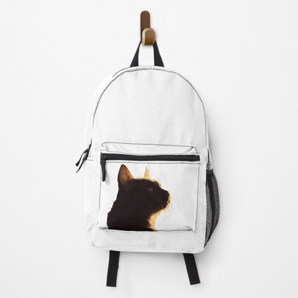 Item preview, Cat Owner // Aesthetic Cat // Cat silhouette designed and sold by SMARTKIT  DESIGNAGENCY.