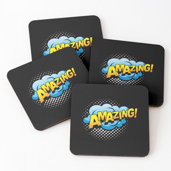 Item preview, Amazing designed and sold by Win-Artz.