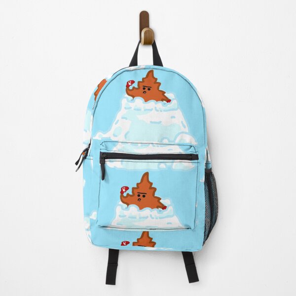 Item preview, Canadian Pride - Snow Fort designed and sold by animatedwoman.