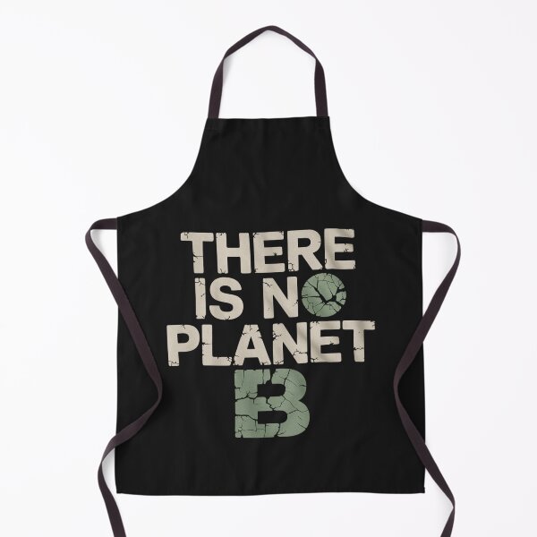 Item preview, COP32 NYC 2026 – No Planet B designed and sold by SignumShop.